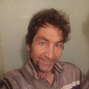  ,   , 56 ,   c 