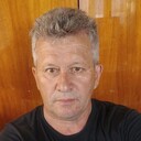  ,   , 58 ,   ,   
