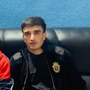 ���������� ������������, ���� ������� �����, 26 ���, ������������ ��� ������, ����� � ���������