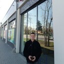  ,   , 51 ,   c 