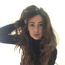  ,   Lara, 25 ,   ,   , c , 