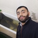 ���������� ������, ���� ������� ����, 34 ����, ������������ ��� ������, ����� � ���������