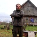 ���������� ������, ���� ������� Rafterman, 42 ����, ������������ ��� ������, ����� � ���������, c�������� ���������, ���������