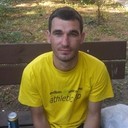 ���������� �����������, ���� ������� ���������, 43 ����, ������������ ��� ������, ����� � ���������, c�������� ���������, ���������