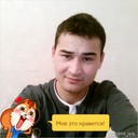  ,   , 31 ,   