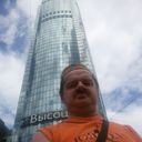 ,   , 50 ,     , c 