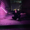 ���������� �����, ���� ����� ����, 23 ����, ������������ ��� ������, ����� � ���������, c�������� ���������, ���������