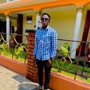 ���������� ������, ���� ������� Black, 26 ���, ������������ ��� ������, ����� � ���������