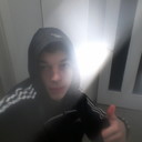 ���������� ����, ���� ������� ����, 27 ���, ������������ ��� ������, ����� � ���������, c�������� ���������