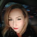 ���������� �����, ���� ������� ����, 48 ���, ������������ ��� ����� � ���������, c�������� ���������, ���������