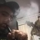 ���������� �����-���������, ���� ������� ����, 40 ���, ������������ ��� ������, ����� � ���������, c�������� ���������