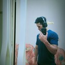 ���������� ������, ���� ������� Duviel, 40 ���, ������������ ��� ������, ����� � ���������