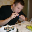 ���������� �����, ���� ������� �����, 40 ���, ������������ ��� ������