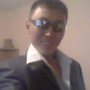  ,    2680, 38 ,     , c 