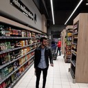 ���������� �������, ���� ������� Giorgi, 29 ���, ������������ ��� ������, ����� � ���������, c�������� ���������, ���������