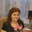 ���������� ������������, ���� ������� �����, 28 ���, ������������ ��� ������, ����� � ���������