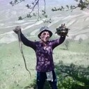 ���������� ������, ���� ������� ��, 44 ����, ������������ ��� ������, c�������� ���������