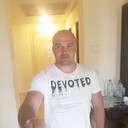 ���������� ������, ���� ������� ����, 44 ����, ������������ ��� ������, ����� � ���������