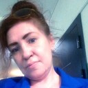  ,   , 50 ,   ,   , c 