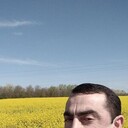 ���������� ���������, ���� ������� ����, 46 ���, ������������ ��� ������, ����� � ���������