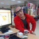  ,   , 42 ,   ,   , c 