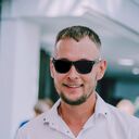  ,   , 36 ,   ,   
