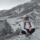 ���������� �������, ���� ������� ������, 28 ���, ������������ ��� ������, ����� � ���������, c�������� ���������