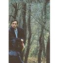 ���������� ������, ���� ������� �������, 49 ���, ������������ ��� ������, ����� � ���������, c�������� ���������