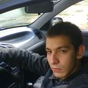 ���������� �������, ���� ������� ��������, 36 ���, ������������ ��� ������, ���������