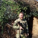 ���������� �����-���������, ���� ������� ��������, 33 ����, ������������ ��� ������, ����� � ���������