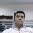 ���������� ������, ���� ������� ���, 43 ����, ������������ ��� ����� � ���������, c�������� ���������