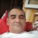  ,   , 58 ,   ,   