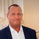 ���������� �����, ���� ������� ���������, 53 ����, ������������ ��� ������, ����� � ���������, c�������� ���������