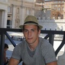 ���������� ������, ���� ������� �������, 30 ���, ������������ ��� ������, ����� � ���������