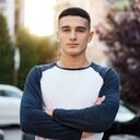 ���������� ������, ���� ����� ������, 25 ���, ������������ ��� ������, ����� � ���������, c�������� ���������, ���������