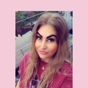 ���������� �����������, ���� ������� ����, 39 ���, ������������ ��� ������, ����� � ���������