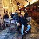  Praha,   Nikolay, 42 ,   ,   