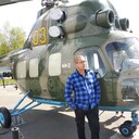 ���������� ������, ���� ������� ����, 55 ���, ������������ ��� ������