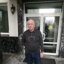  ,   , 59 ,     , c 