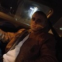 ���������� �����, ���� ������� ������, 35 ���, ������������ ��� ������, ����� � ���������, c�������� ���������