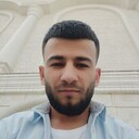  -,   Dimka, 29 ,   ,   , 