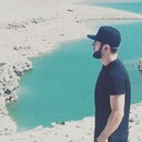 ���������� ���������, ���� ������� ����, 34 ����, ������������ ��� ������, ����� � ���������