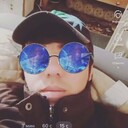 ���������� ������, ���� ����� �������, 24 ����, ������������ ��� ������, ����� � ���������