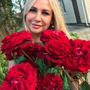 ���������� ������, ���� ������� �����, 46 ���, ������������ ��� ������, ����� � ���������, c�������� ���������