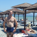   ,   , 36 ,  