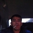 ���������� �����-���������, ���� ������� Elbek, 38 ���, ������������ ��� ������, ���������