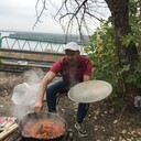 ���������� �������, ���� ������� ����, 48 ���, ������������ ��� ������, ����� � ���������