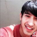 ���������� �����, ���� ������� ������, 31 ���, ������������ ��� c�������� ���������