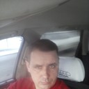  ,   , 49 ,   ,   , c 