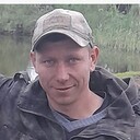  ,   , 35 ,     , c 